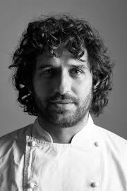 Matias Perdomo launches Milan's most gourmet “rotisserie delivery” service 