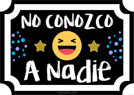 Check spelling or type a new query. Photo Booth Frases Divertidas Fiesta Jpg Letreros Divertidos Para Fiestas Carteles Para Fiestas Letreros Para Fiesta