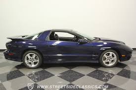 Image result for Indigo 2001 Pontiac