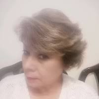 60+ "Felix-ortega" profiles