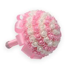 Maybe you would like to learn more about one of these? New Wedding Bouquet Artificial Wedding Bridal Bouquet Flowers For Bride Buy Artificial Flower Bouquet Wedding Bridal Bouquet Flowers For Bride Wedding Bouquet Product On Alibaba Com