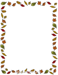 Border leaf green green leaf leaf border green border nature background vector background symbol plant element natural decoration eco ecology template decorative ecological environment ornament. Fall Leaves Border Clip Art Page Border And Vector Graphics