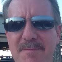 30+ "Stephen Spradley" profiles