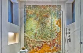 Candice olson on bathroom design. Hgtv Divine Design With Candice Olson Takes On Modern Bathroom Design Abode
