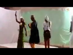 Click to see our best video content. Sanda Boro Julde Soumaye Youtube