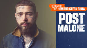 Post Malone