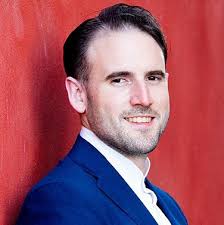 Press Releases — The Solti Foundation U.S.