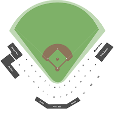 jackson generals vs montgomery biscuits tickets the