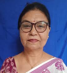 Our Lady of Fatima Convent Junior School, Best Junior School Gurugram