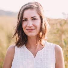 Profile for Lauren Myers Counseling