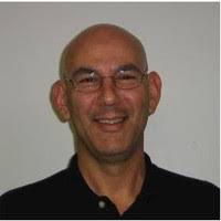 7 "Morandi" profiles