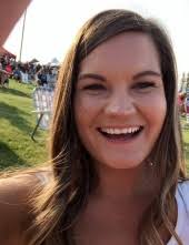 Obituary information for Laura Snider