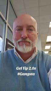 Watkins Trucking Birmingham