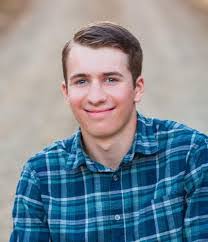 Daniel Laos's Instagram, Twitter & Facebook