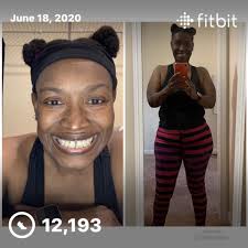 😅😅 I Want A Girlfriend That Will Understand That 6Rounds🍆🍑Is Just A  Warm-Up 😅😅💪