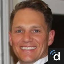 Dr. Alexander Fair, DO