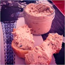 Tartinade De Thon Recette Companion Mimi Cuisine Recette Companion Tartinade De Thon Tartinade