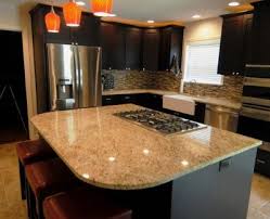 10 reasons i removed my upper kitchen cabinets. Major Vs Minor Kitchen Remodel Definition Cost Value