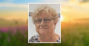 Caiden Benson's Instagram, Twitter & Facebook