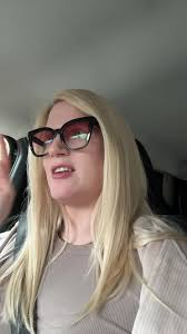 Natasha Andrea Woudberg