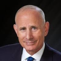 Barry Bregman's Instagram, Twitter & Facebook