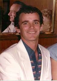 Brother of Lindenhurst Rotary Club President Dies Suddenly