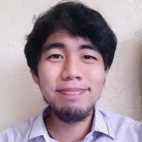 90+ "Victor Fidel" profiles