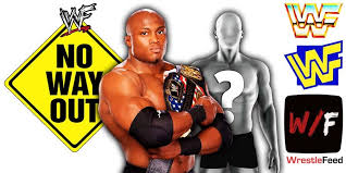 This year's wwe elimination chamber ppv will broadcast from the wwe thunderdome in tropicana field, st. Sdqrfnbltrtfxm
