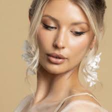 Melissa Clare Makeup & Hair in Hampshire