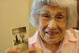 Yesterday, marked five years of living in Texarkana. I never imagined I'd  be here this long or working at the Texarkana USA Regional Chamber of  Commerce! Life is funny and beautiful…time flies!… |