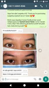 Melentik bulu mata mata adalah salah satu daya penarik bagi seseorang. Lespettua On Twitter Ini Cara Buat Minyak Buah Keras Untuk Lebatkan Rambut Dan Kurangkan Rambut Gugur Berpeluh Bila Tengok