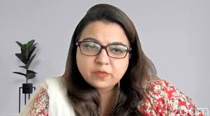 Govt committed to empower women: Shaza