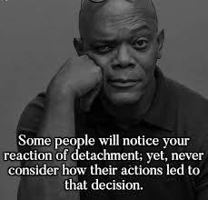 Instagram photo by Earlene Robinson • May 2, 2024 at 10:40 AM