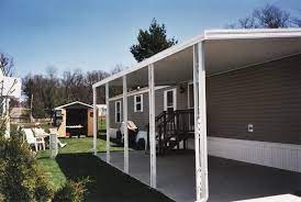 A wide variety of aluminum carport supports options are available to you, such as nature, heat treated. Carport Support Post