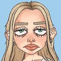 UnCommon Leadership® for the New Reality: 3 Principles That Drive Greater  Awareness, Engagement, and Psychological Safety by Ed Chaffin