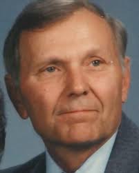 James R. Krull Obituary January 21, 2025