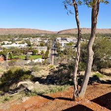 Cairns & yarrabah hotspots revoked. Postcard From The Field Covid 19 In The Northern Territory Arena