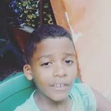 Stream Joao Rosario music