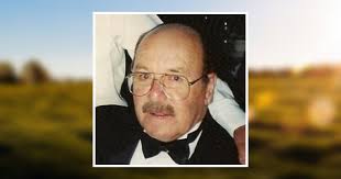 Francis D. Giorgio Obituary January 3, 2018