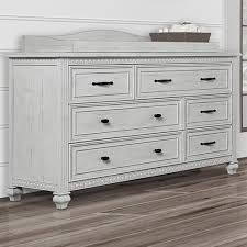 Roundhill furniture ioana 187 antique grey finish wood bed room set, king size bed, dresser, mirror, night stand, chest. Evolur Madison Dresser And Changing Top In Antique Grey Mist Nebraska Furniture Mart