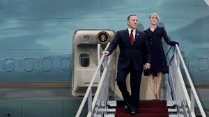 Robin wright in house of cards. House Of Cards Season 6 Episode 1 Full Official Twitch