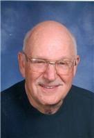 William Carmody Obituary (2016)