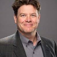 Brent Preston's Instagram, Twitter & Facebook