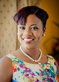 Georgette Arthur's Instagram, Twitter & Facebook