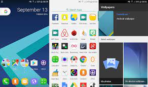 Dummies has always stood for taking on complex concepts and making them easy to understand. Download Google Pixel Apk Apps On Android Camera Launcher Assistant Wallpapers Naldotech