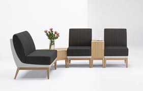 Healthcare Furniture And Modern Waiting Room Chairs Healthcare Furniture Waiting Room Furniture Office Waiting Room Chairs