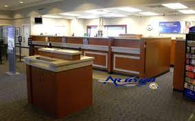 Maybe you would like to learn more about one of these? Ar Byrd Company Inc Linkedin