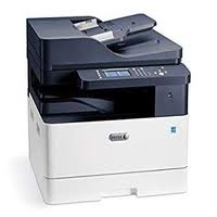 We did not find results for: Xerox Phaser 3020 Printer And Xerox Workcentre 3025 Multifunction Printer Yog Services