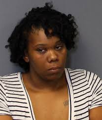 Durham Police Searching for Woman Accused of Assaulting Officer, Fleeing  Crash Scene