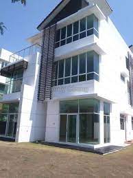 Want to find house or land to buy, rent, or sell in kota kinabalu? Bungalow House For Sale At Kota Kinabalu Sabah For Rm 6 000 000 By Candy Chung Durianproperty